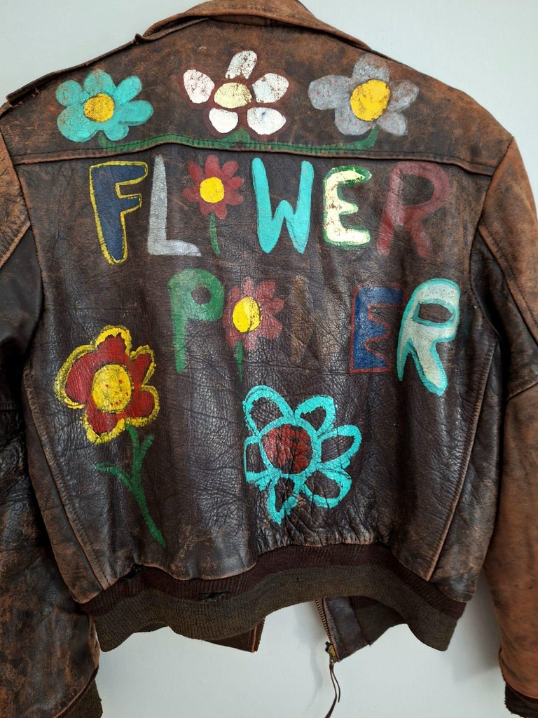 1960s  \