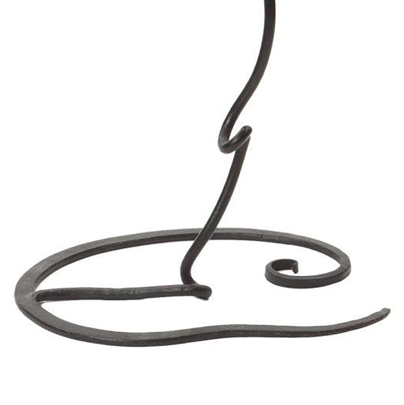 Mid-Century Modern End Table from USA en vente