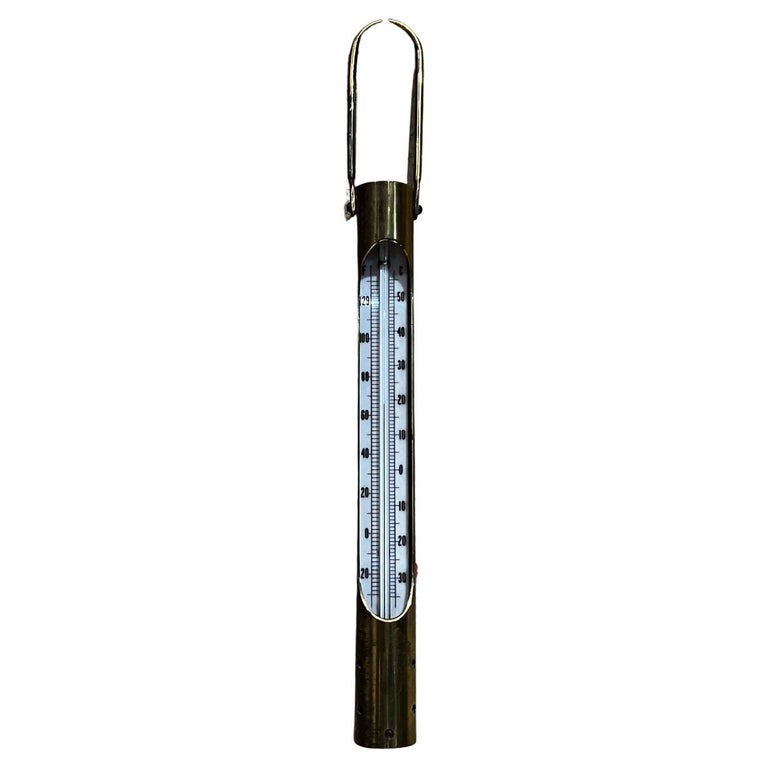 https://a.1stdibscdn.com/1960s-hanging-brass-temperature-thermometer-gauge-for-sale/f_9715/f_348879221687404335249/f_34887922_1687404335522_bg_processed.jpg?width=768
