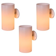 Wall Lights and Sconces