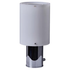 Lampade da tavolo