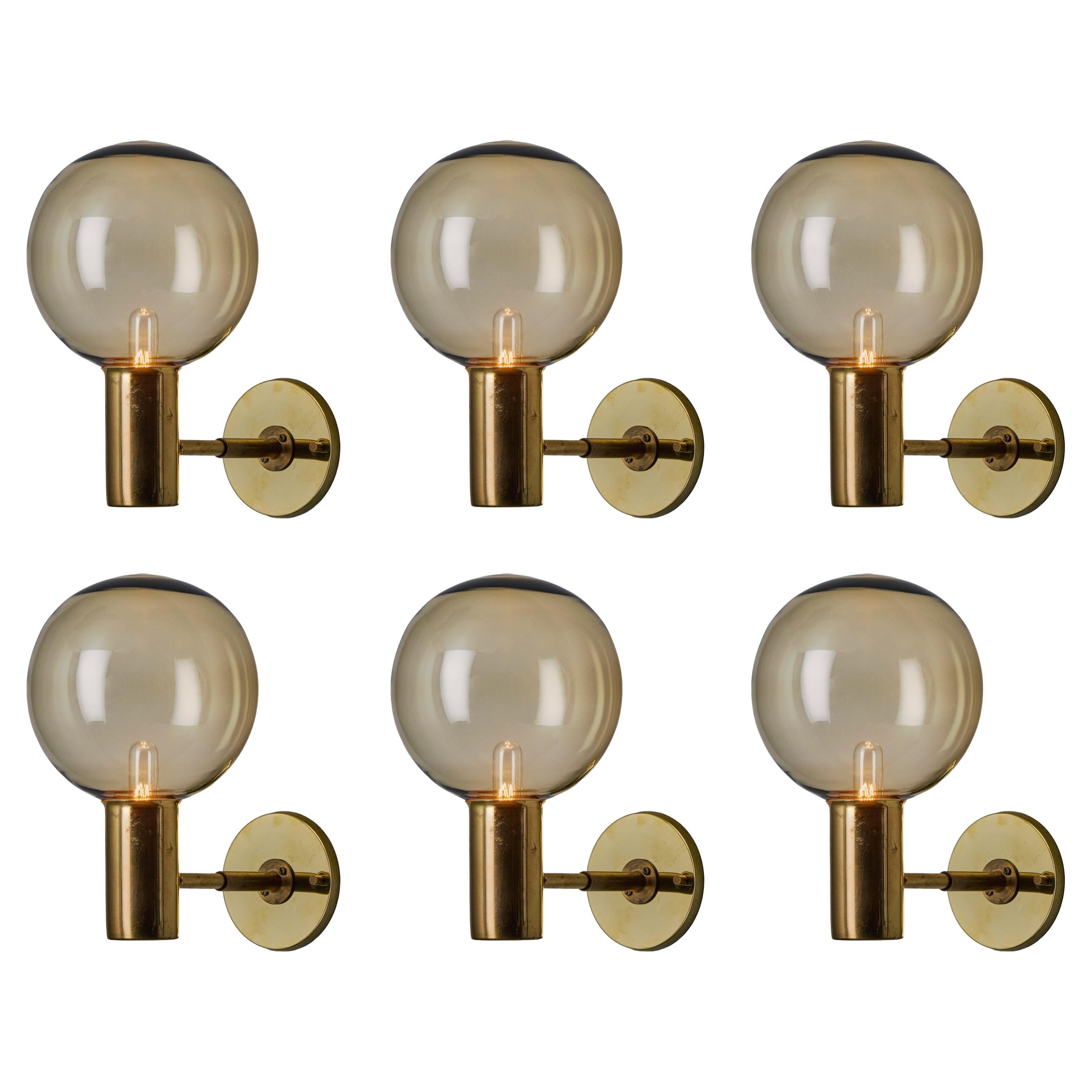 AB Markaryd Appliques