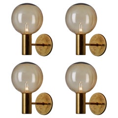 Luminaires