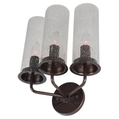 Wall Lights and Sconces