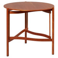 1960s Hans Johansson, Karl Andersson & Söner ‘’Tema’’ Table