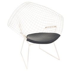 Lounge Chairs