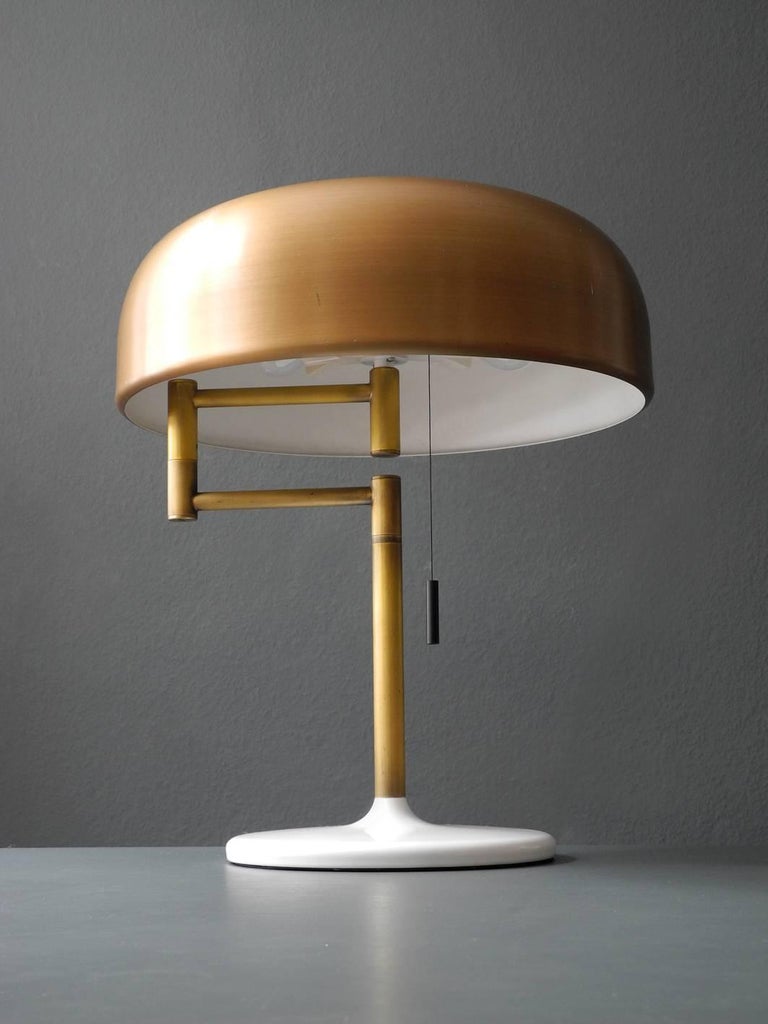 Extra Large Table Lamp Table Lamp Idea