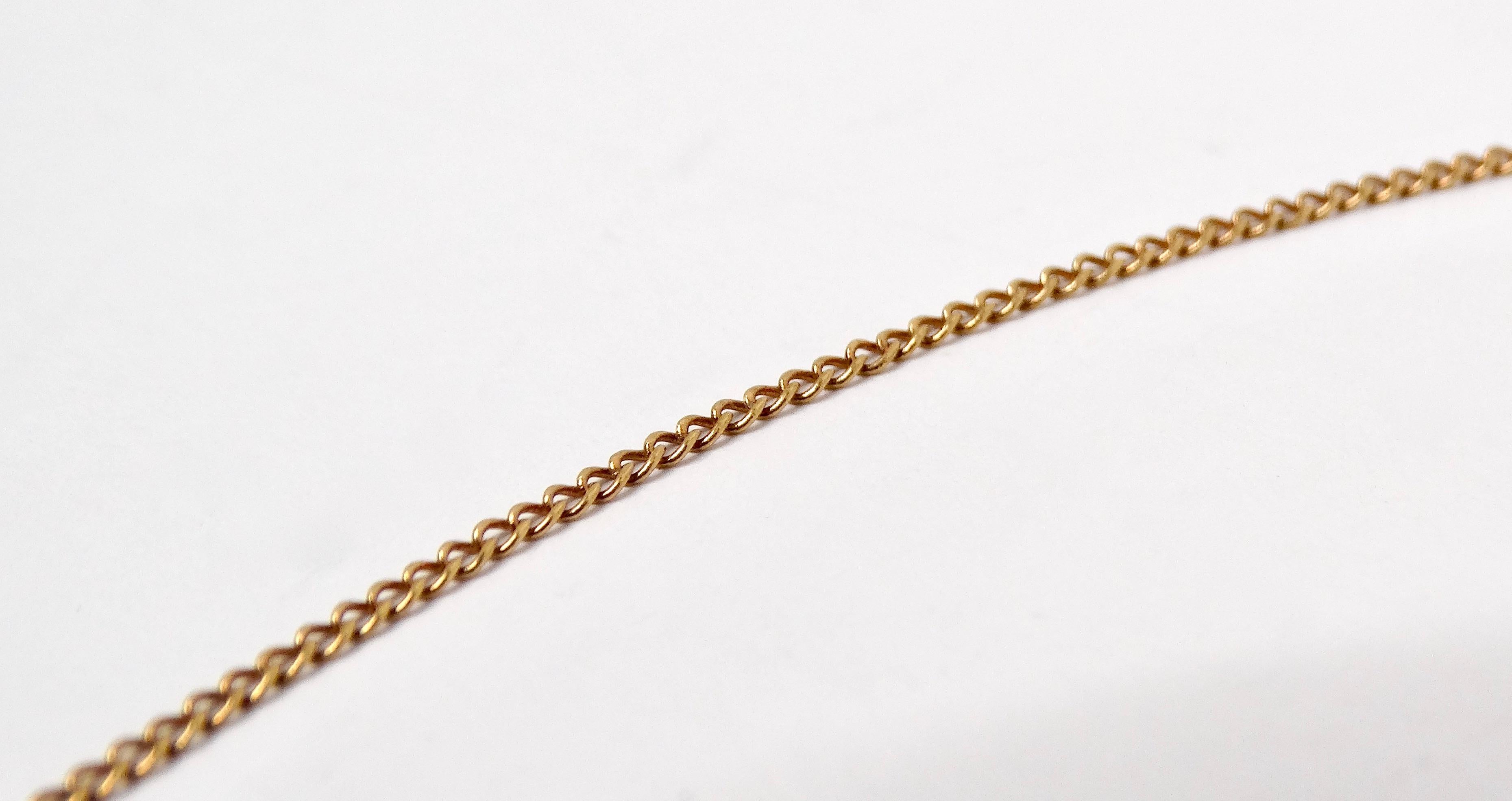Women's or Men's 1960s Hebrew 