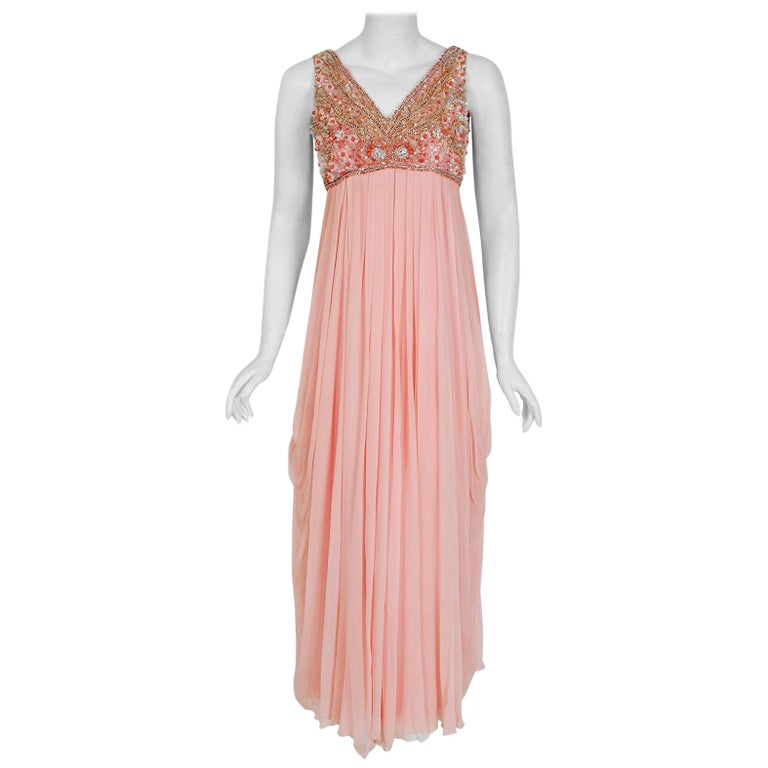 chiffon goddess dress Greek Goddess Dress, Helen Dress, Bohemian Dress, Ceremonial Dress, Boho Dress, White Dress, Cotton Dress, Flow Boho Dress