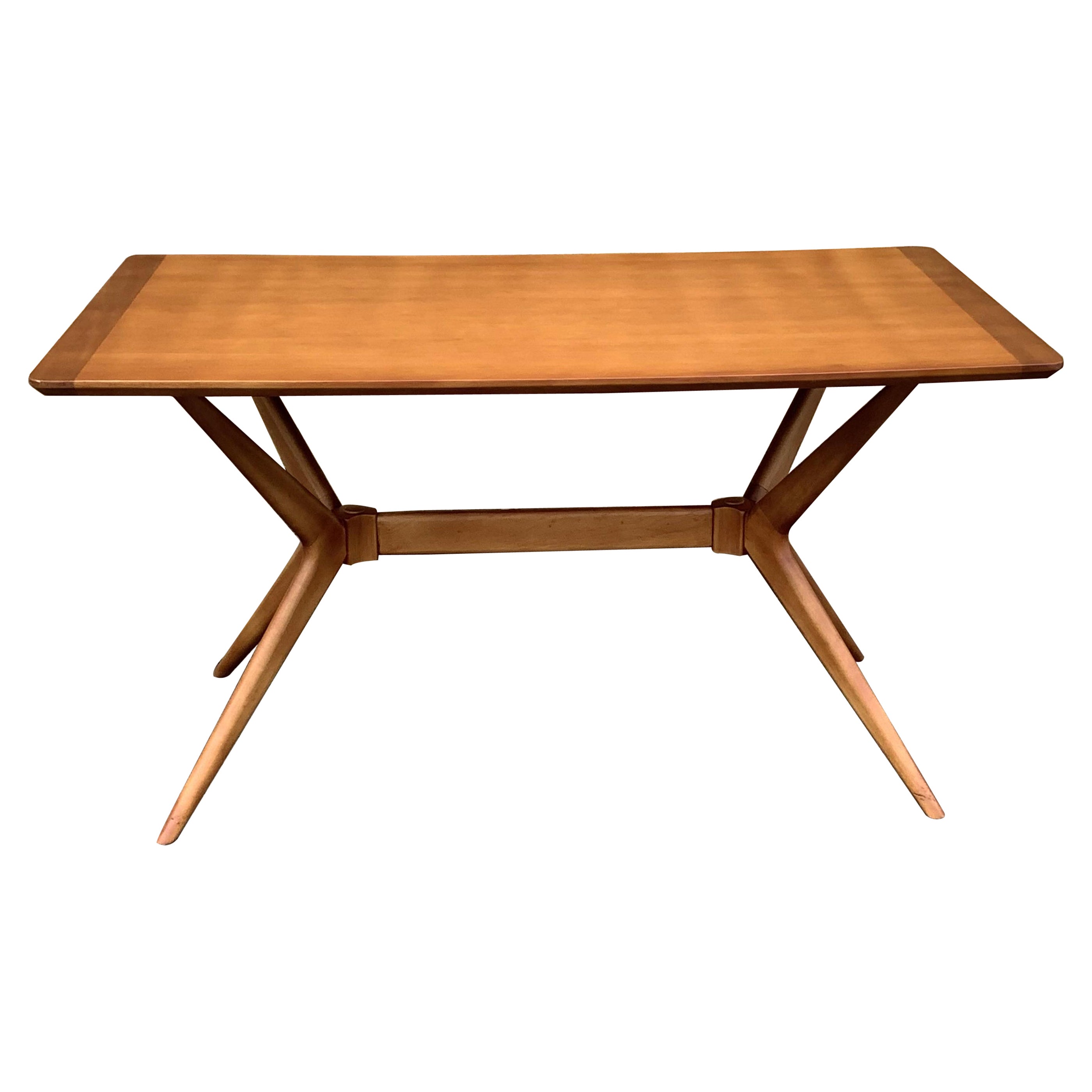 1960’s Helicopter dinings table