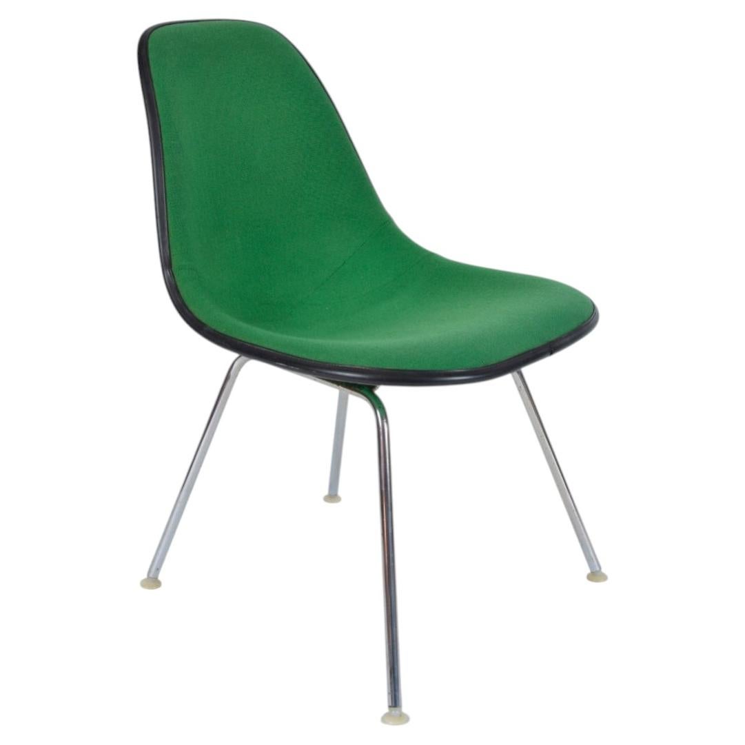 Eames H Base - 15 For Sale on 1stDibs | eames base, h base eames