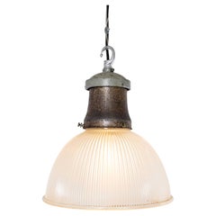 Illuminazione