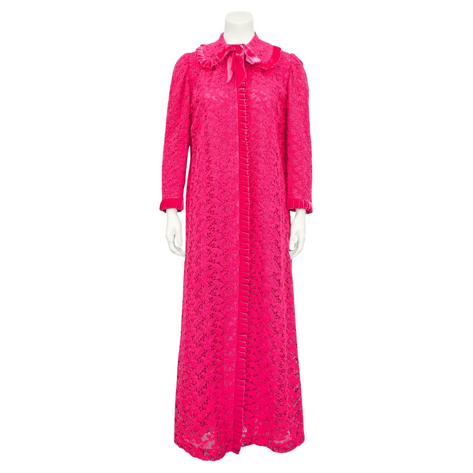 15 x H & L Russel Pink Velvet Vêtements Costume cintres Garde-robe placard de rangement 