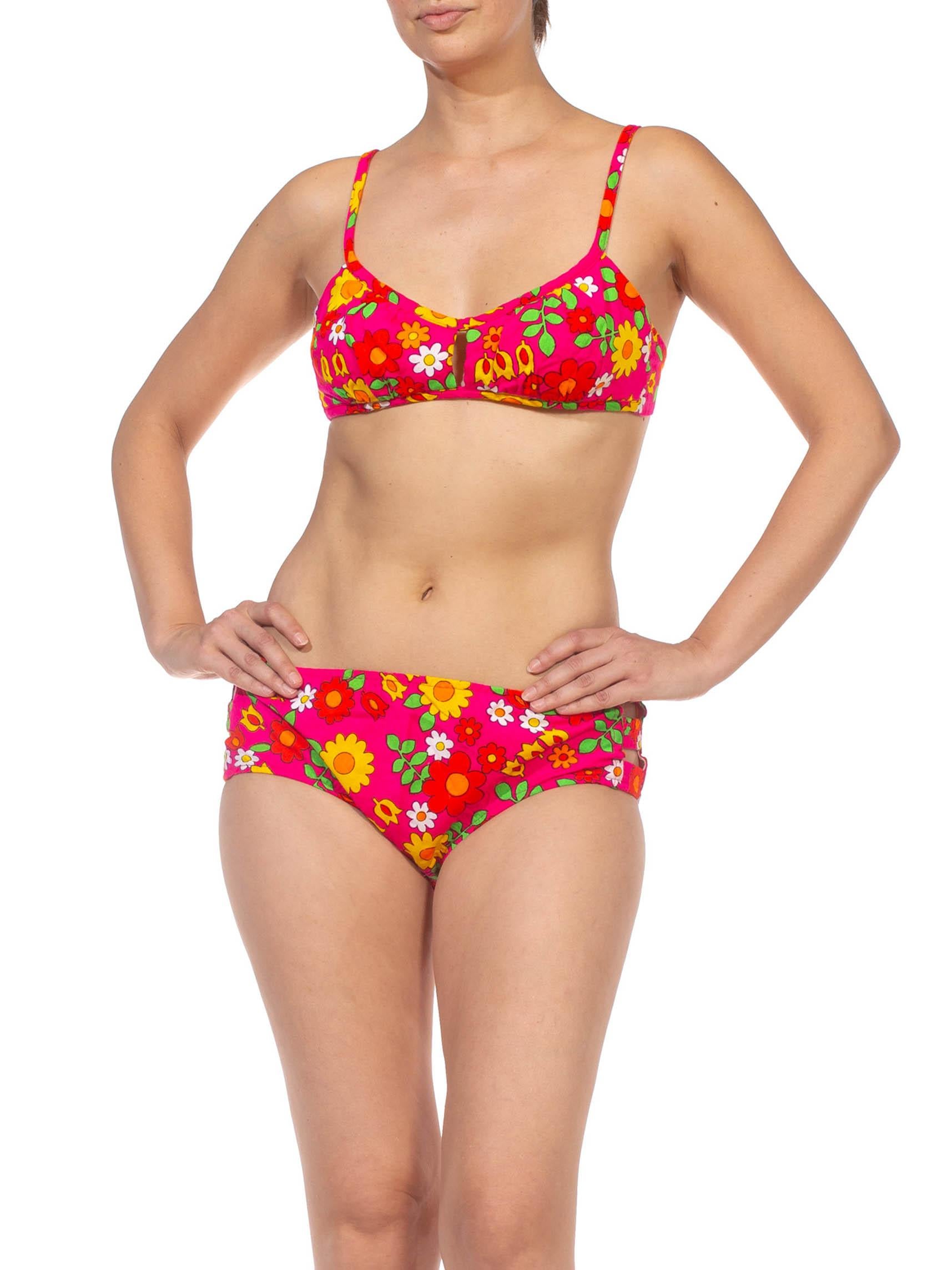 cote de pablo bikini