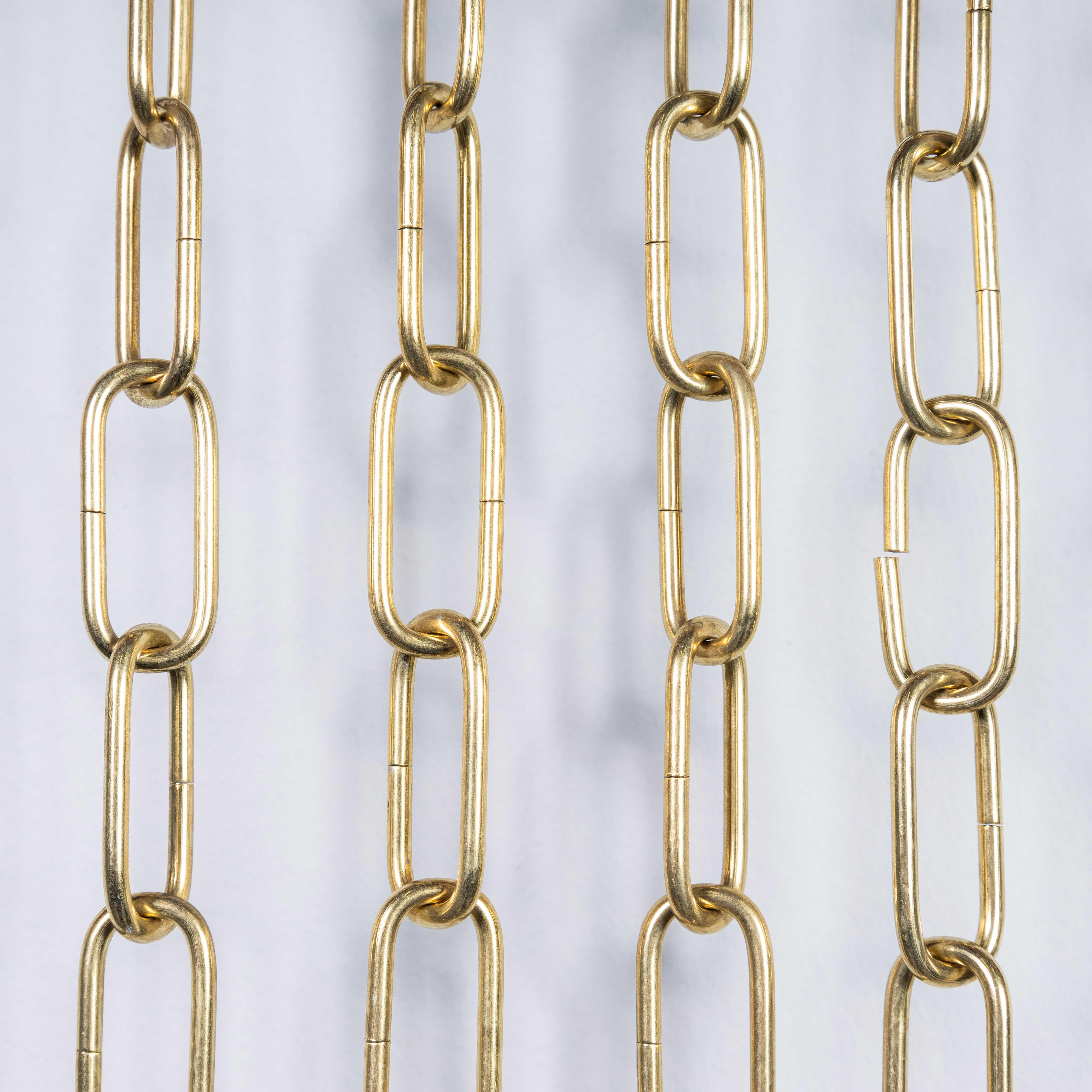 1960's Industrial Green Enamel Pendant Lamps For Sale 6