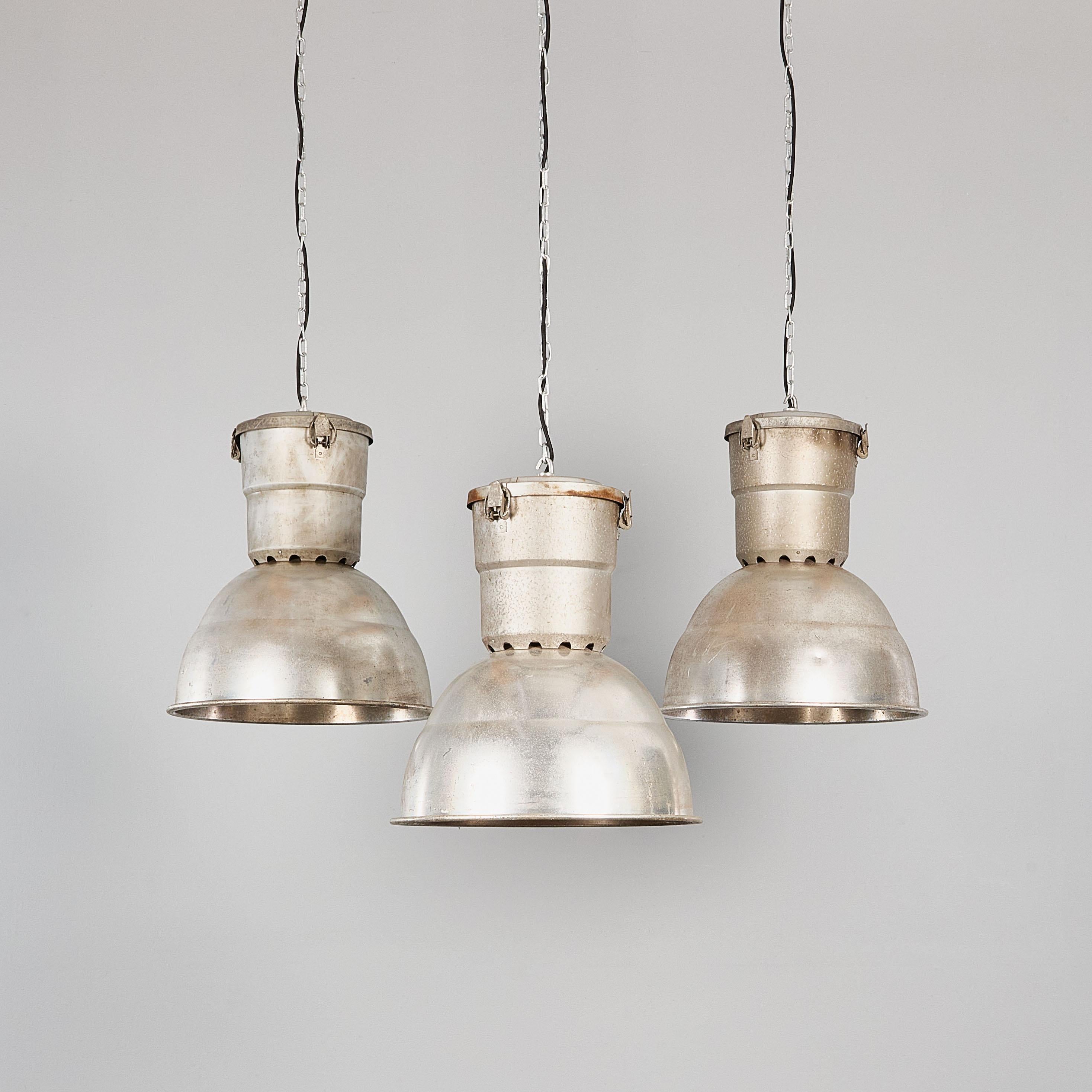 aluminium ceiling