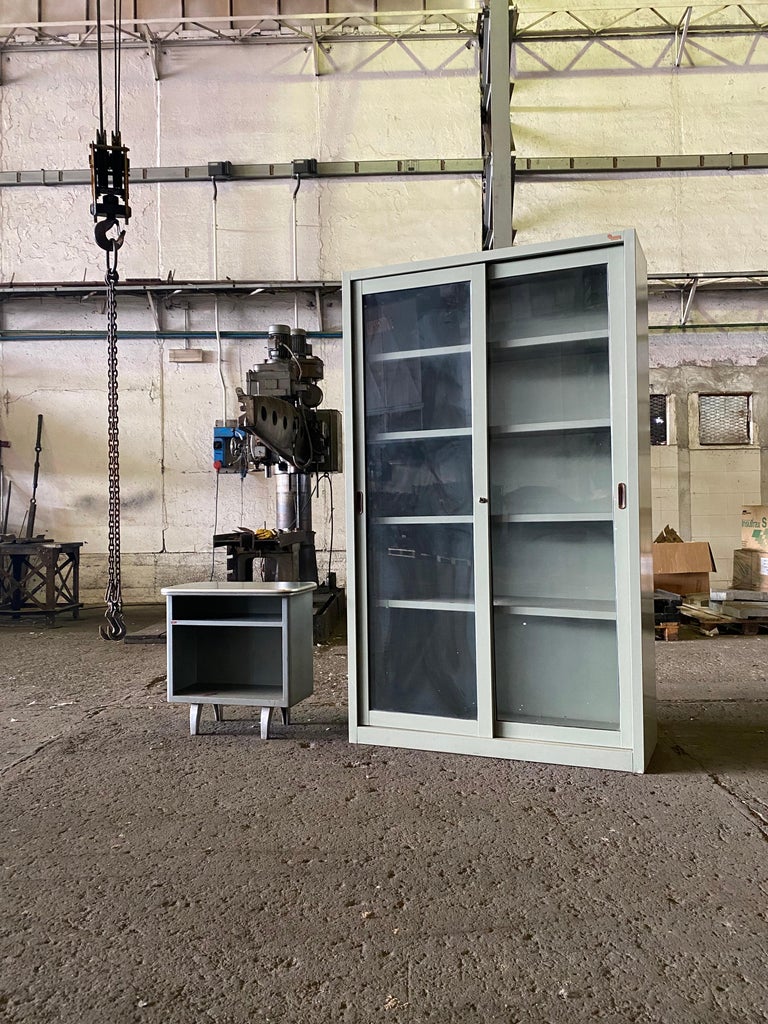 hänge kunstpflanzen Kunstranke Kunstpflanze Set mit 4 künstlichen Hängepflanzen, Minicloss, für Büro, Wohnzimmer, Badezimmer, Innen- und Außendekoration, künstliche Ranke Künstliche blumen
