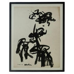 Paper Contemporary Art