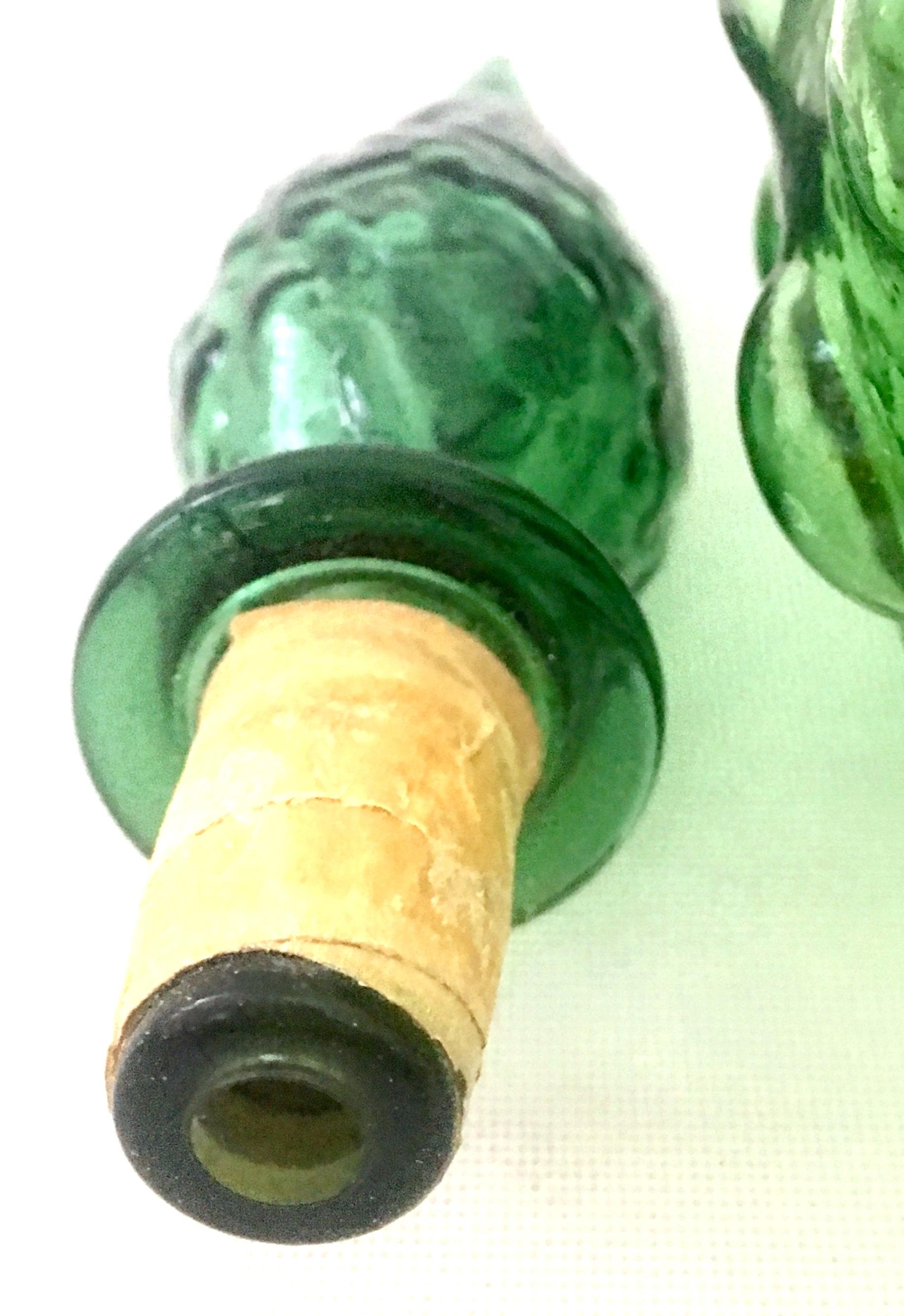 carafe à liqueur 