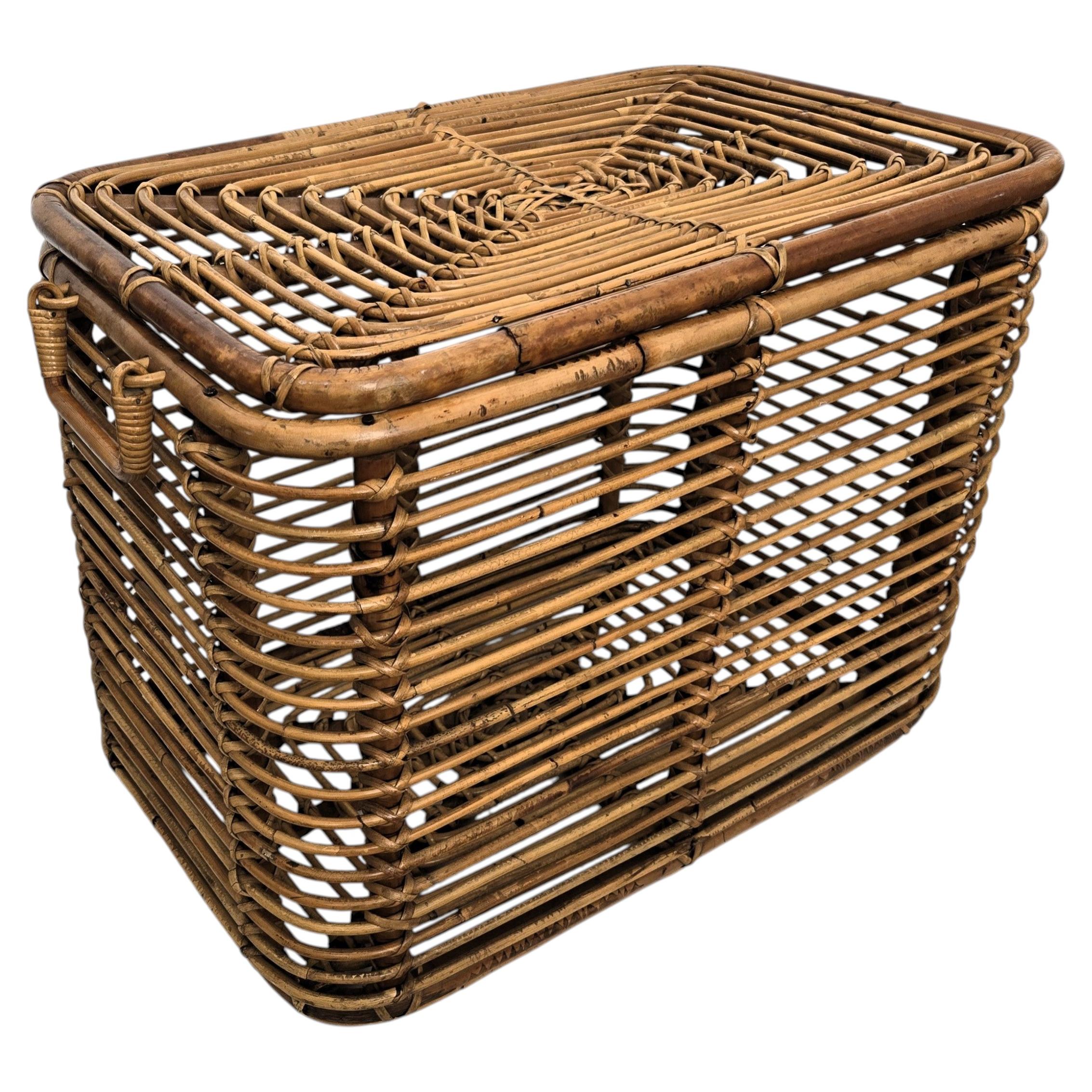 What is the difference between wicker and resin wicker?