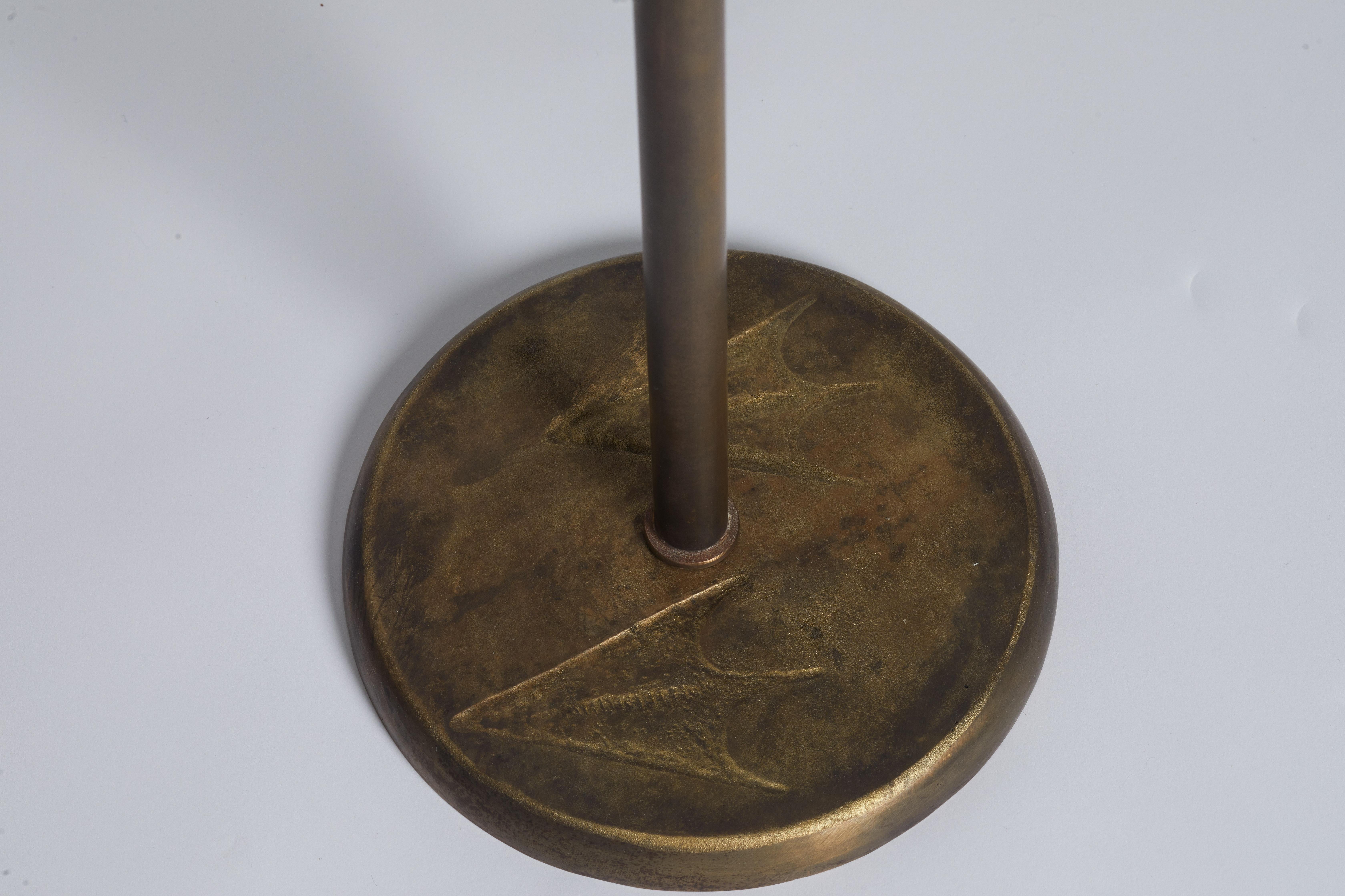 1960s Italian Duck Head Tables In Good Condition In Aspen, CO