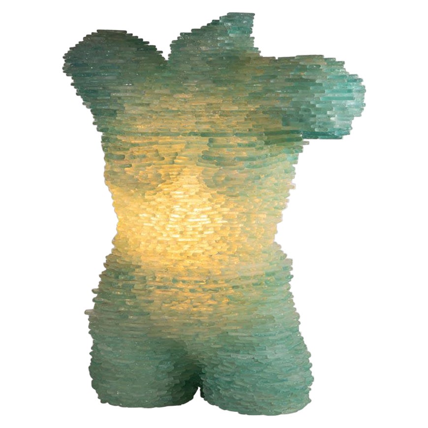 Poliarte Table Lamps