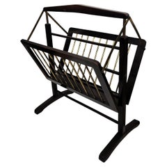 Racks and Stands