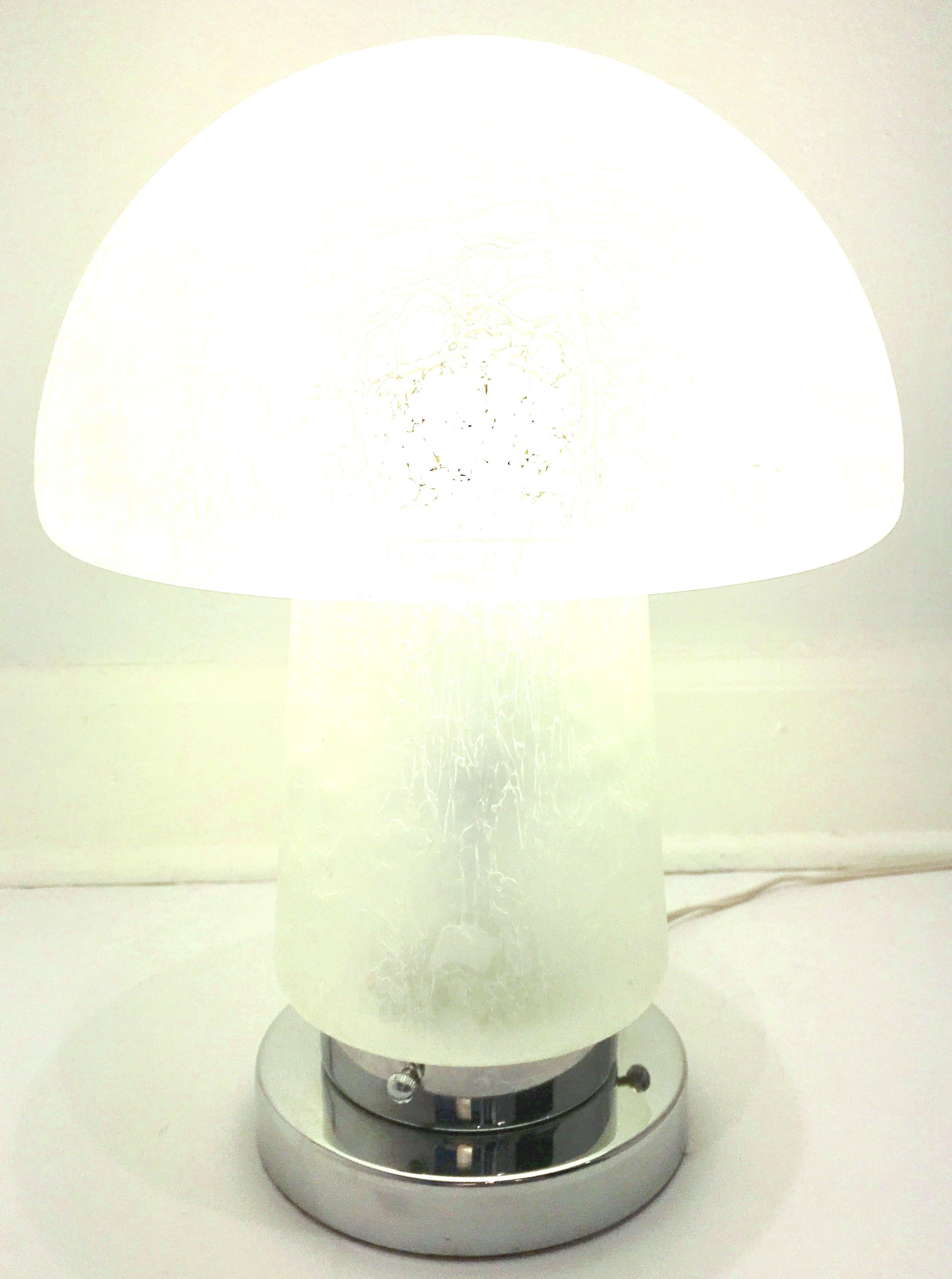 mushroom lamps for sale