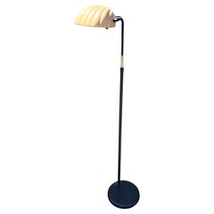 1960s Italian Reading Lamp in the Manner of Tommaso Barbi