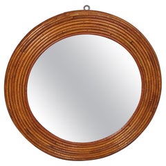 Wall Mirrors