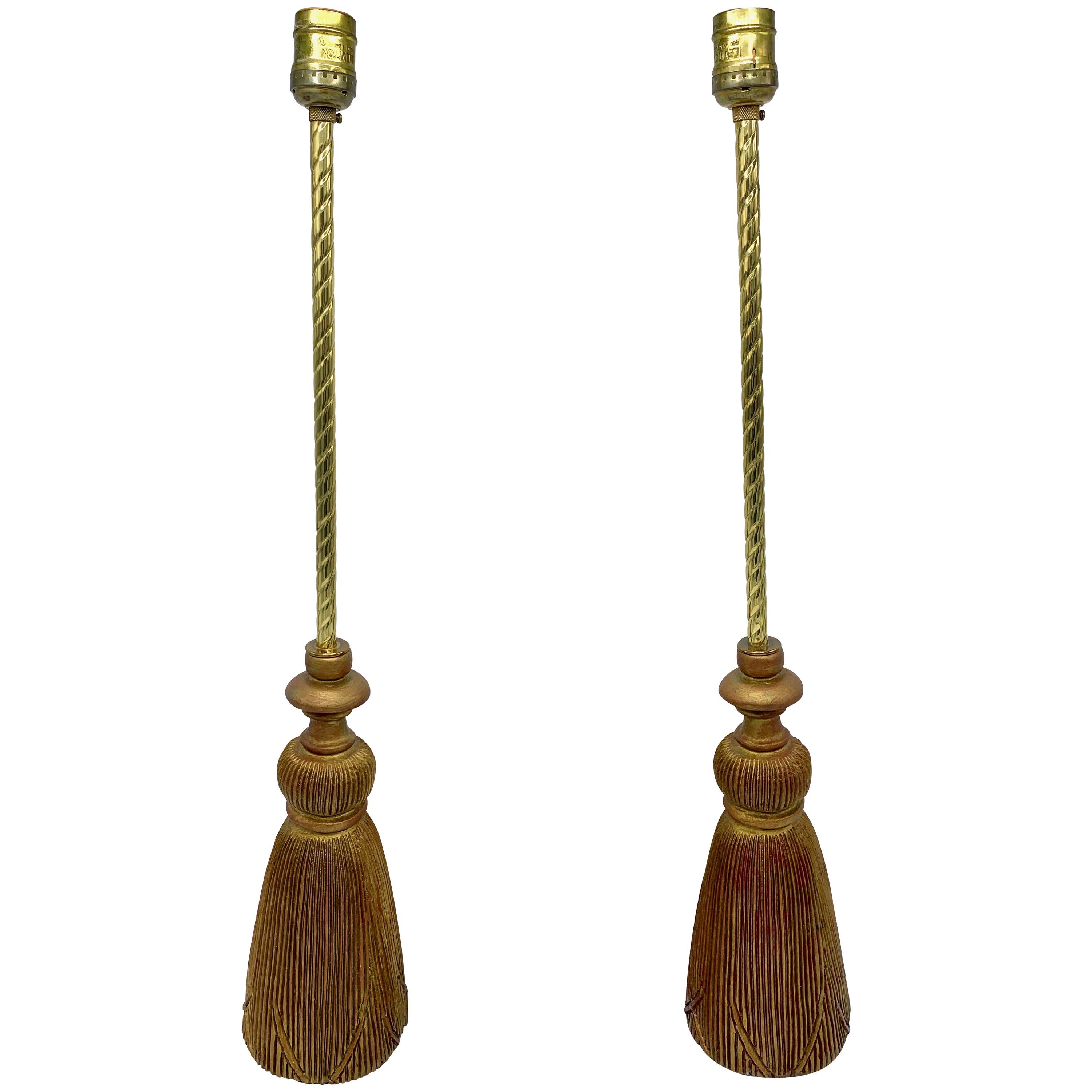 Sarreid Ltd. Furniture - 41 For Sale at 1stdibs