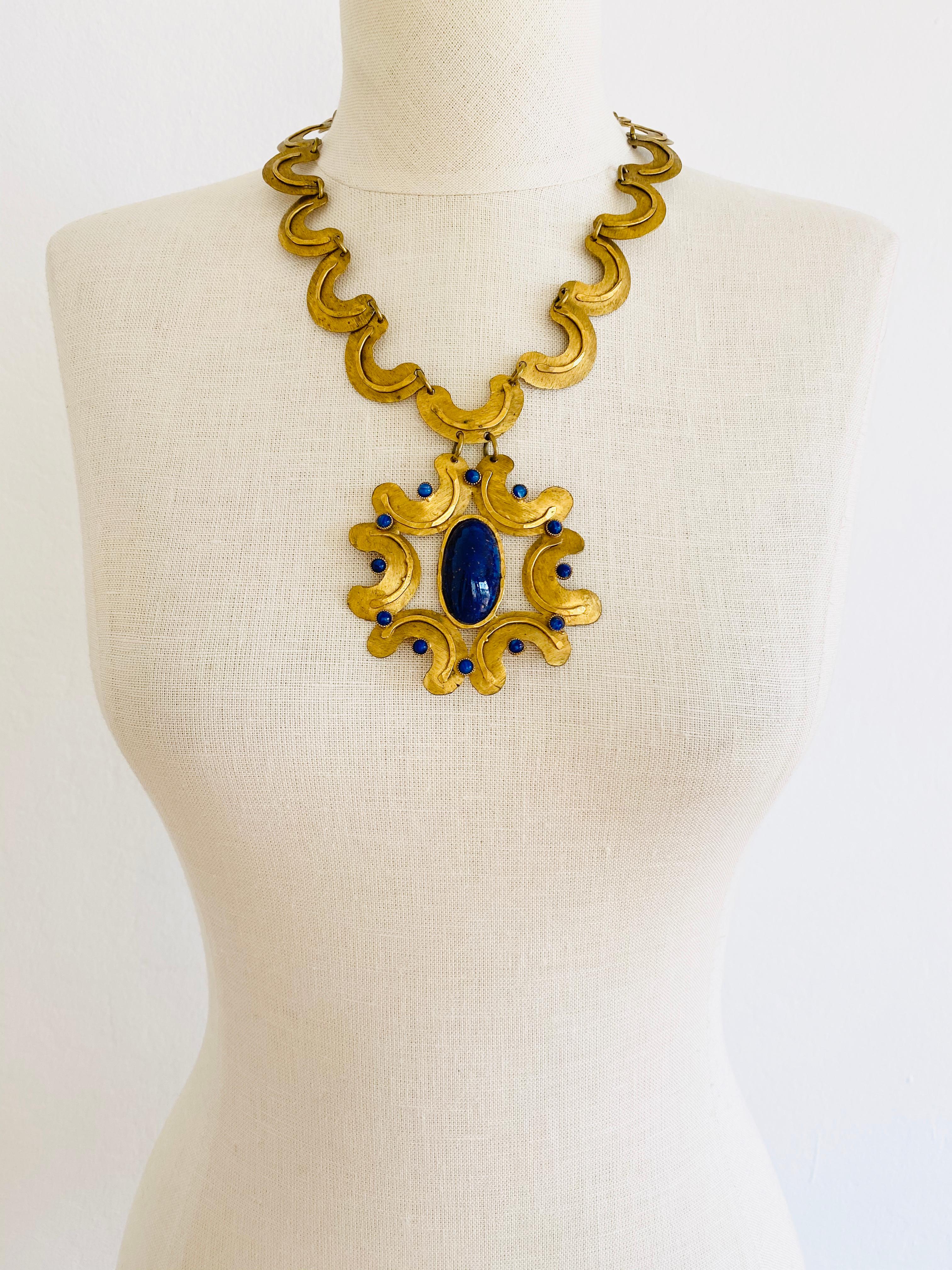 aonejewelries.it collana di nozze