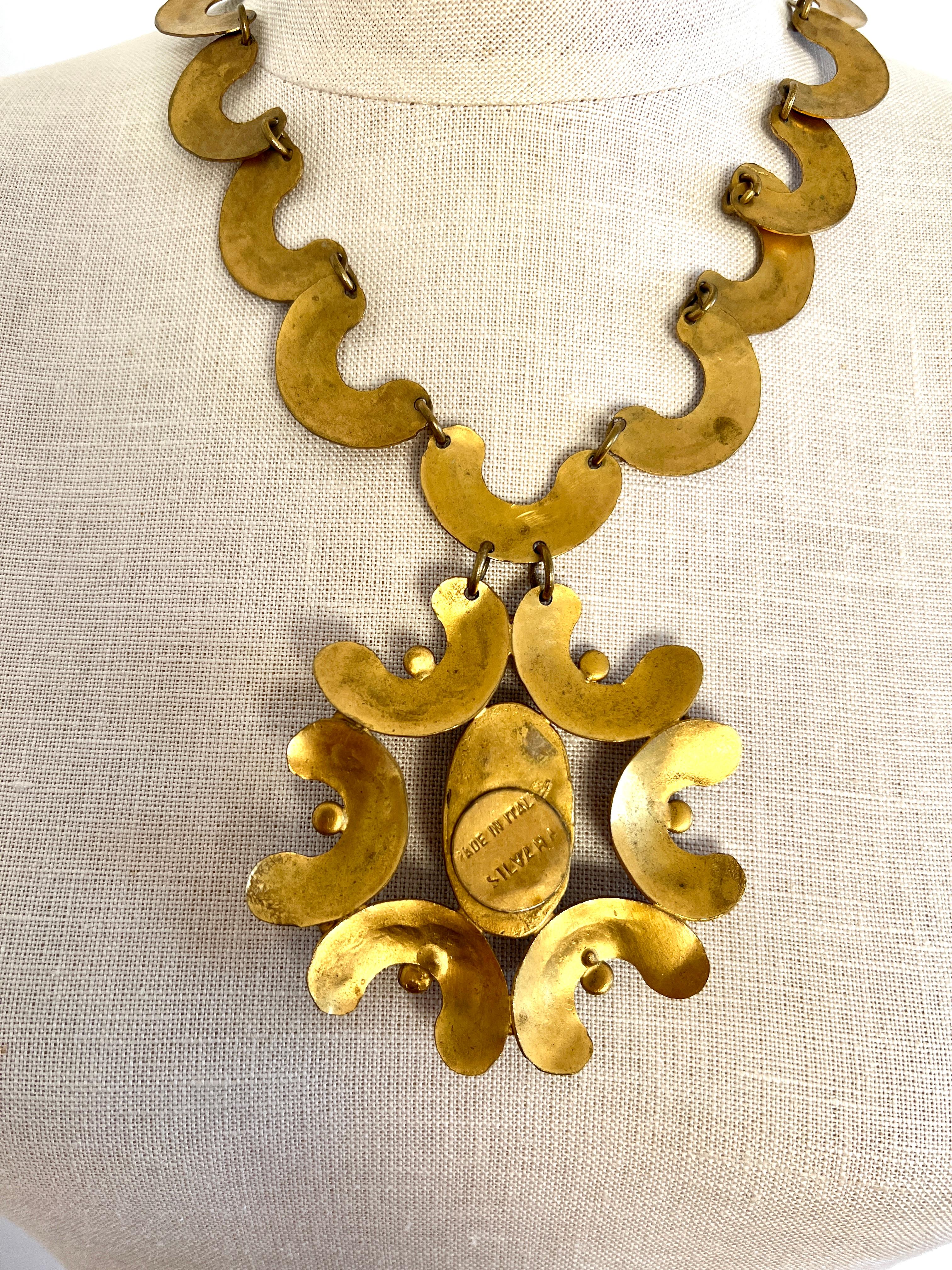 aonejewelries.it collana set