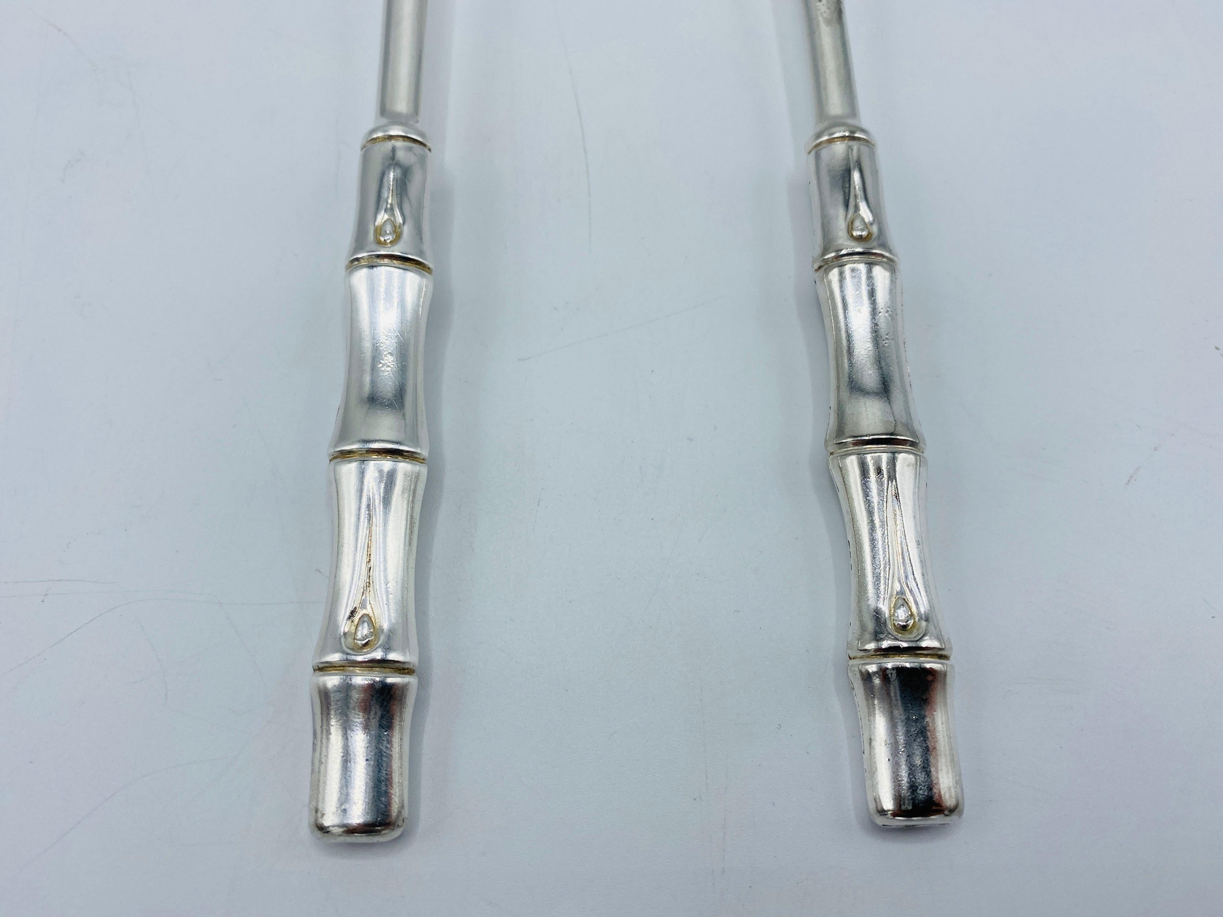 silver plated italy precio
