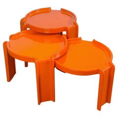 Tables