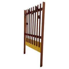 Wool Racks and Stands