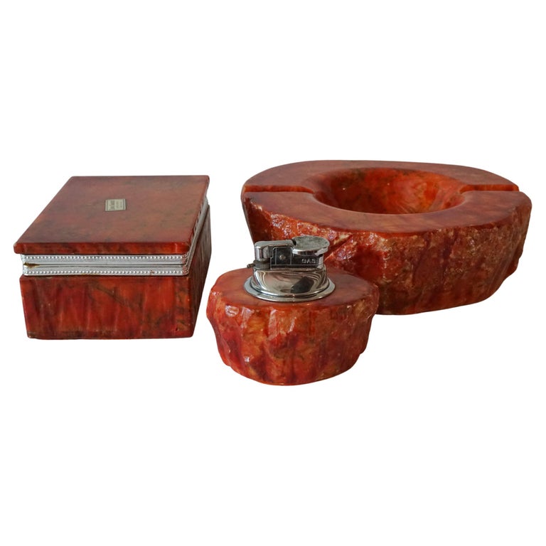 cigarette outlet Cigarette receptacle: recycle cigarettes with TerraCycle