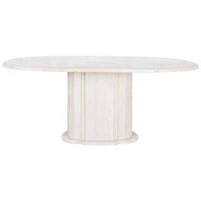 travertine