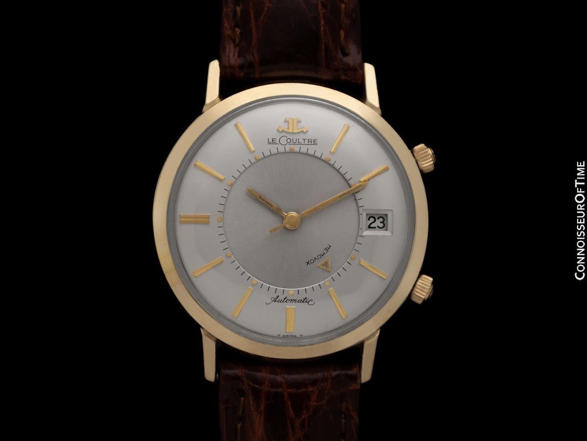 NAMED ONE OF WATCHPRO MAGAZINE’S “HOT 100” - THE TOP 100 INFLUENCERS OF THE U.S. WATCH INDUSTRY. HOW CAN WE SERVE YOU? 

We’re new to offering our carefully curated collection on 1stDibs, but we have sold over 10,000 fine watches and exceptionally