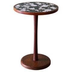 Side Tables