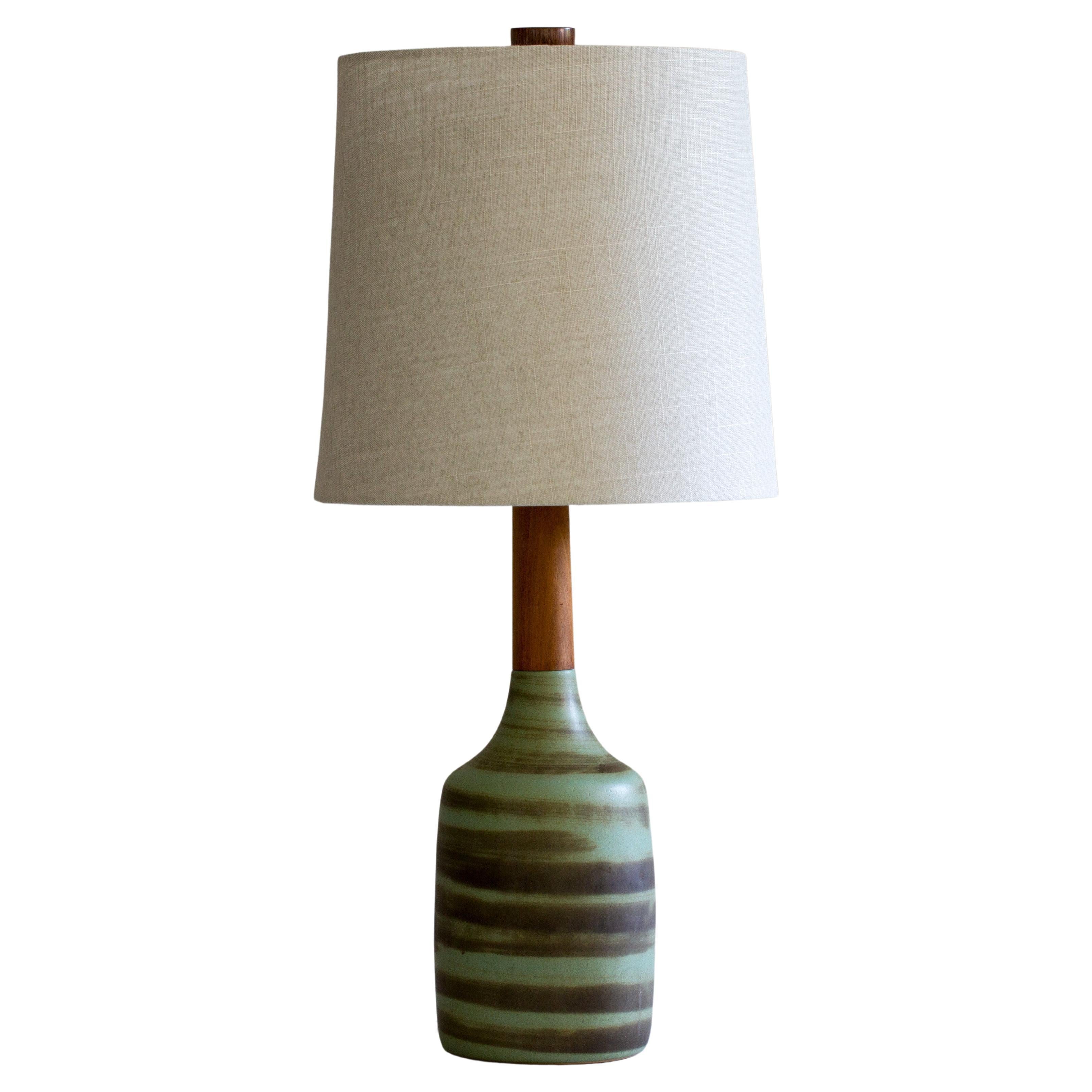 Gordon martz clearance lamps