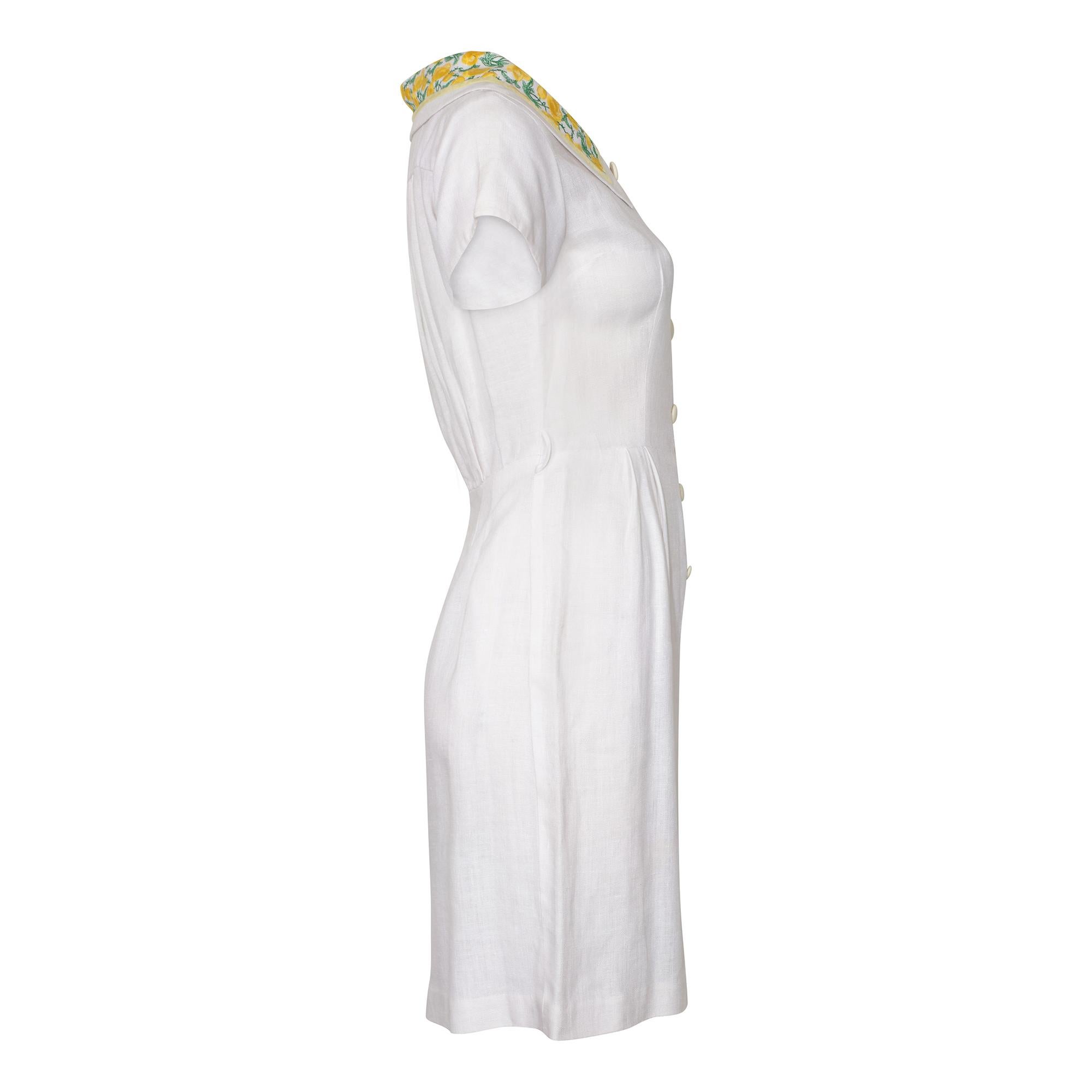 jennifer lee clothing