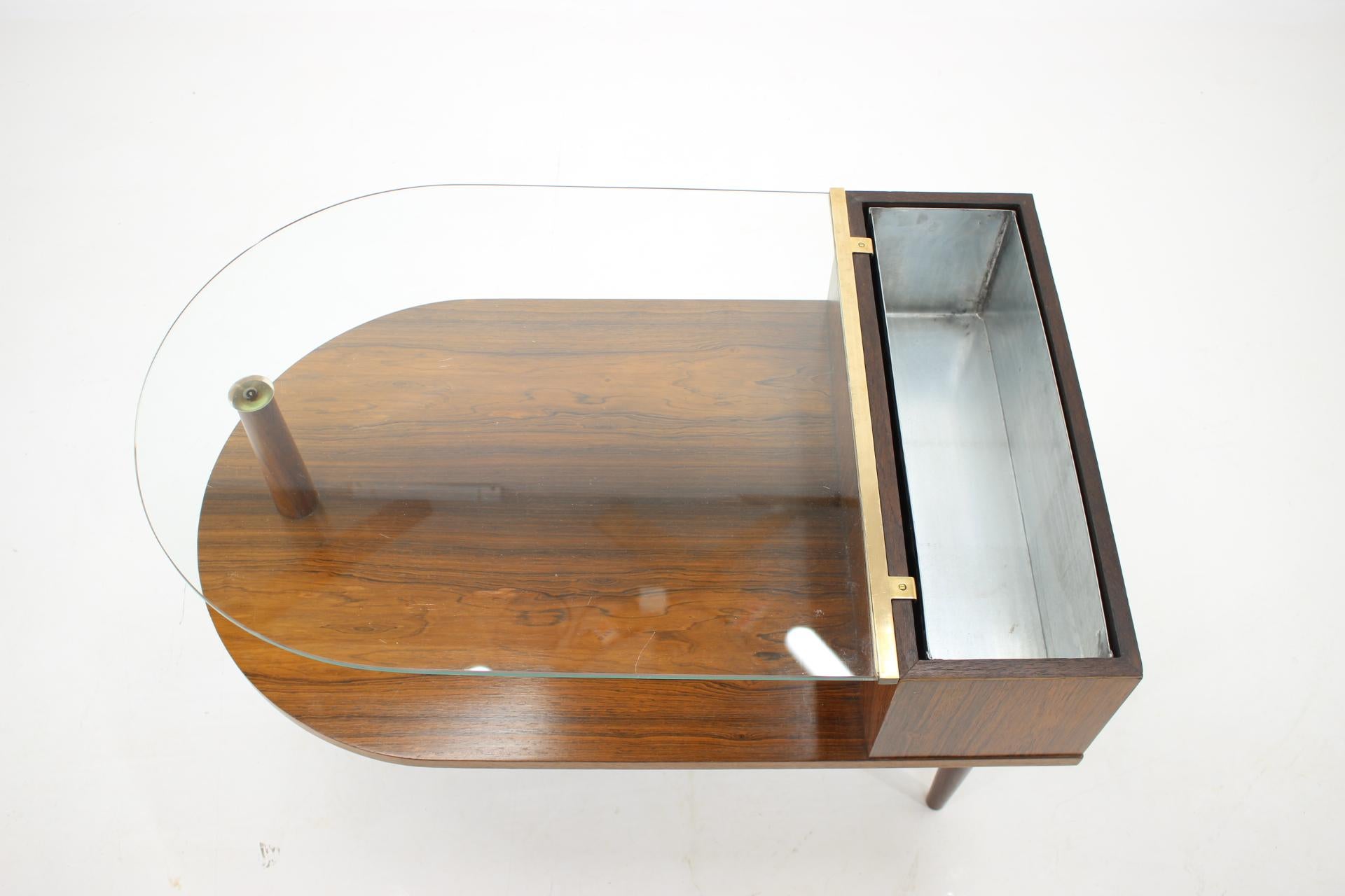 - Good original condition with minor signs of use.