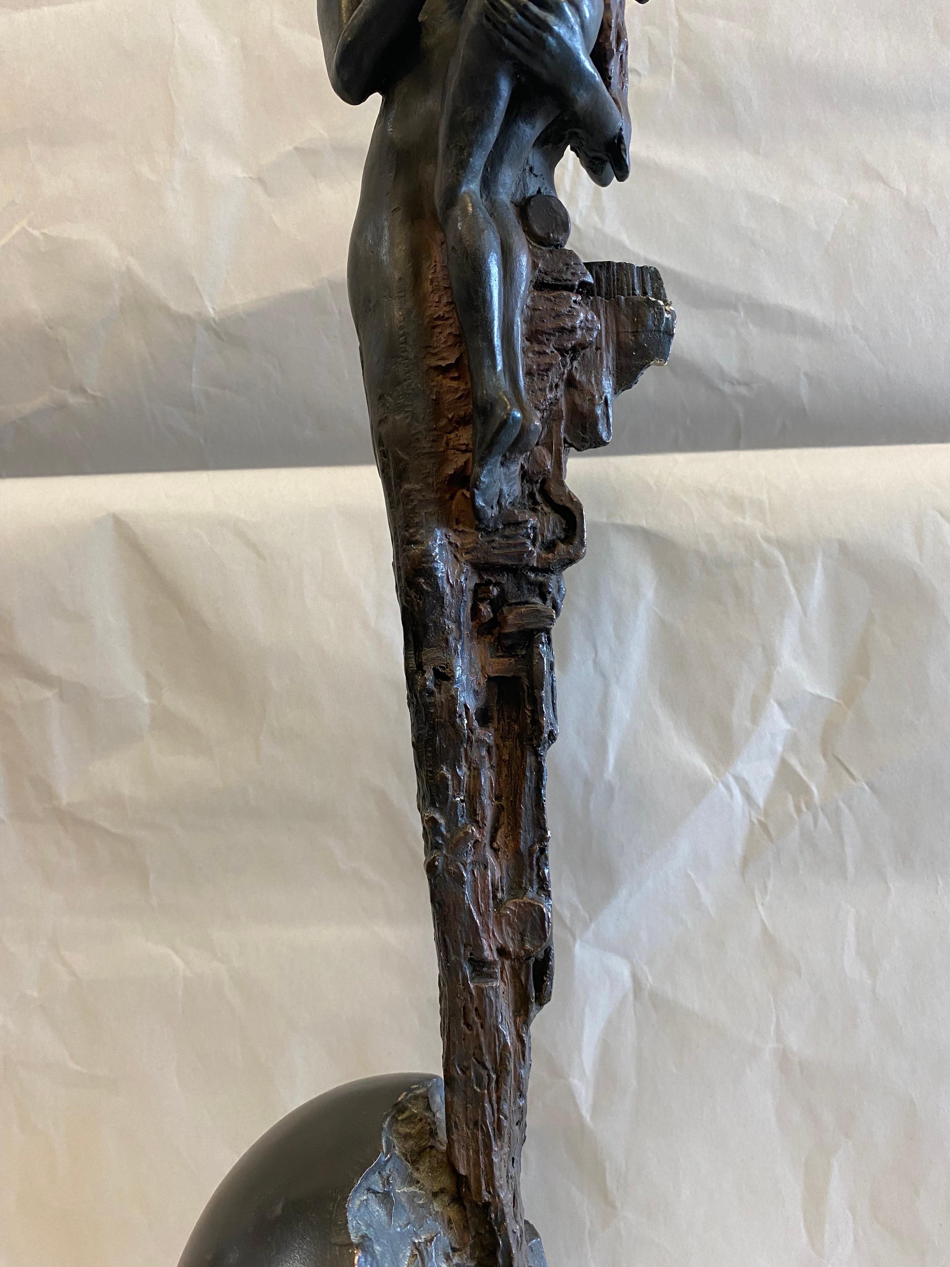 josep bofill sculpture