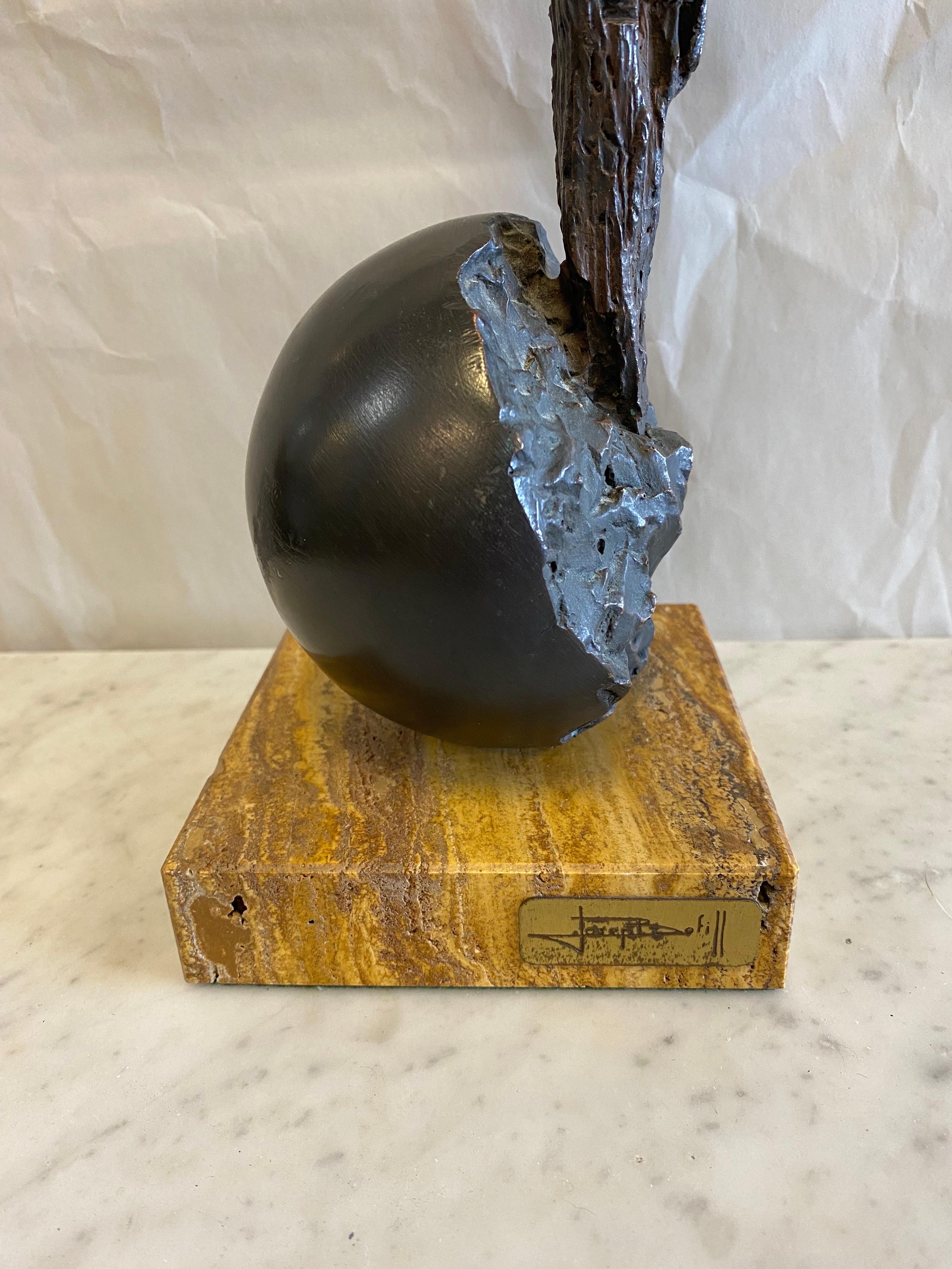 josep bofill sculpture for sale