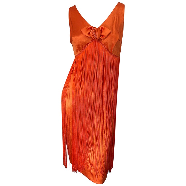 Vintage Joseph Magnin Co. Fashion - 20 For Sale at 1stDibs 