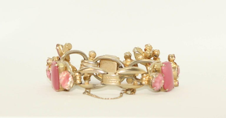Juliana Bracelet main image 0