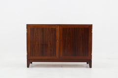 1960s Kai Winding Sideboard, Denmark