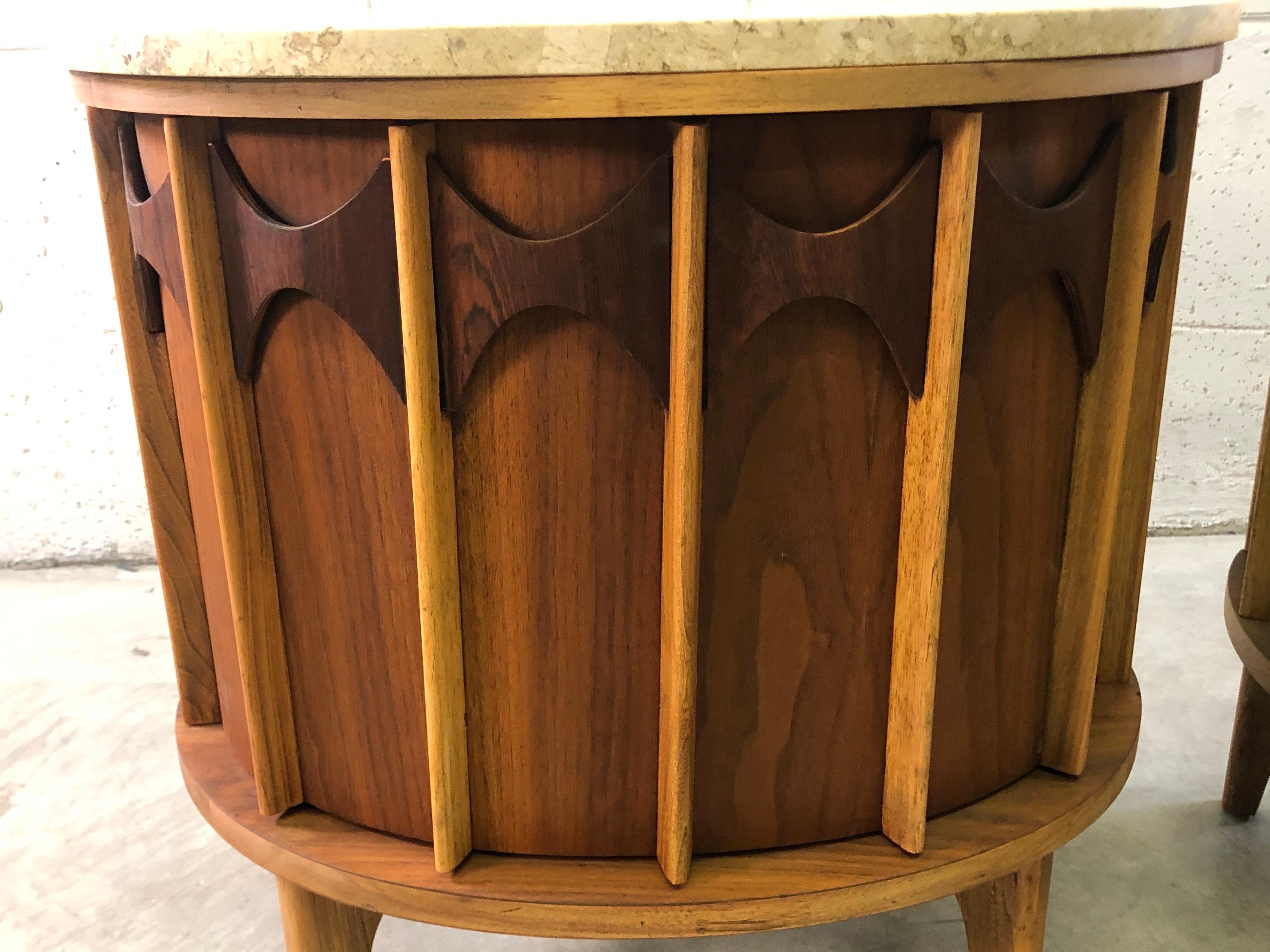kent coffey perspecta nightstand