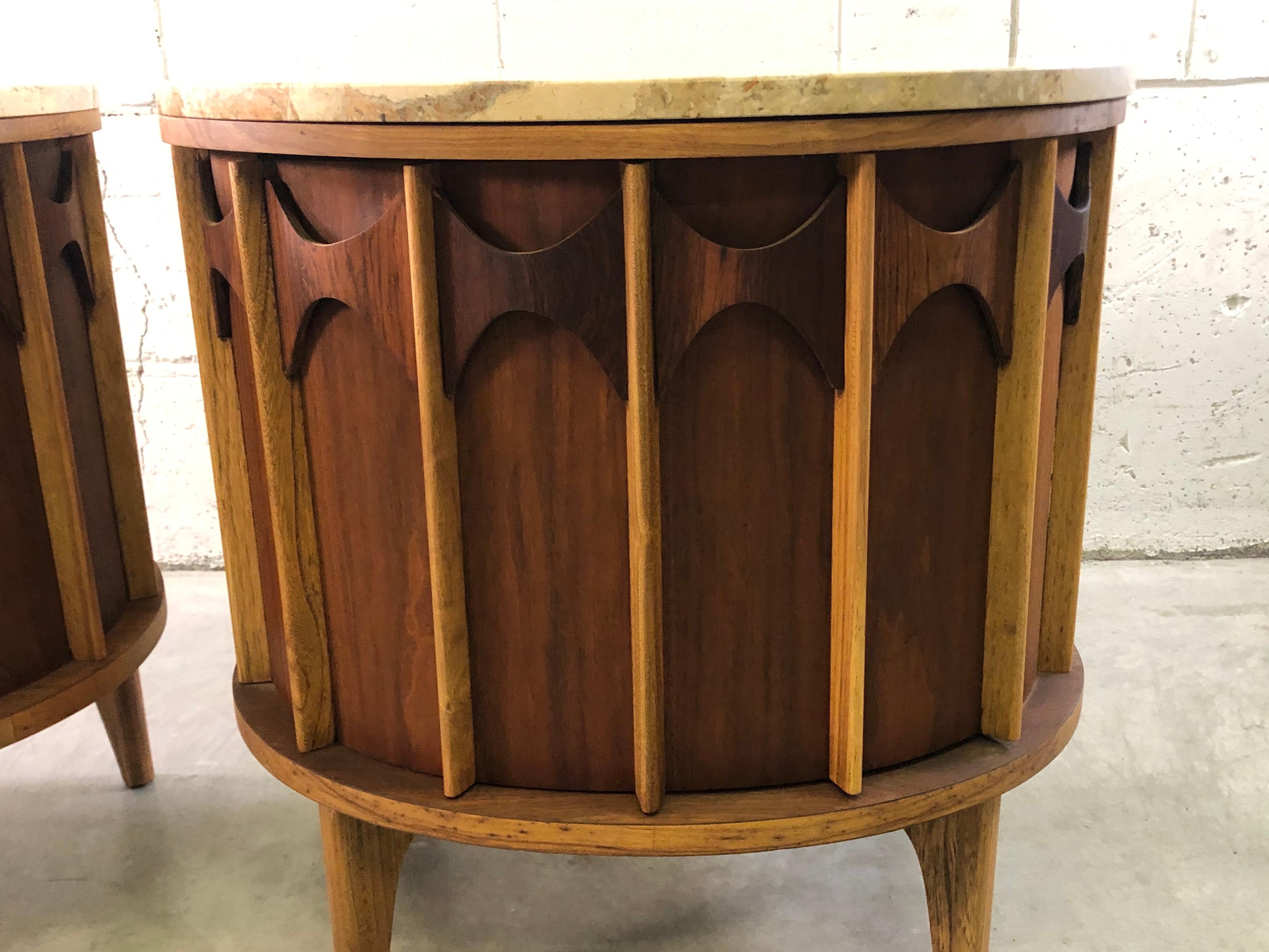 kent coffey perspecta bedroom set